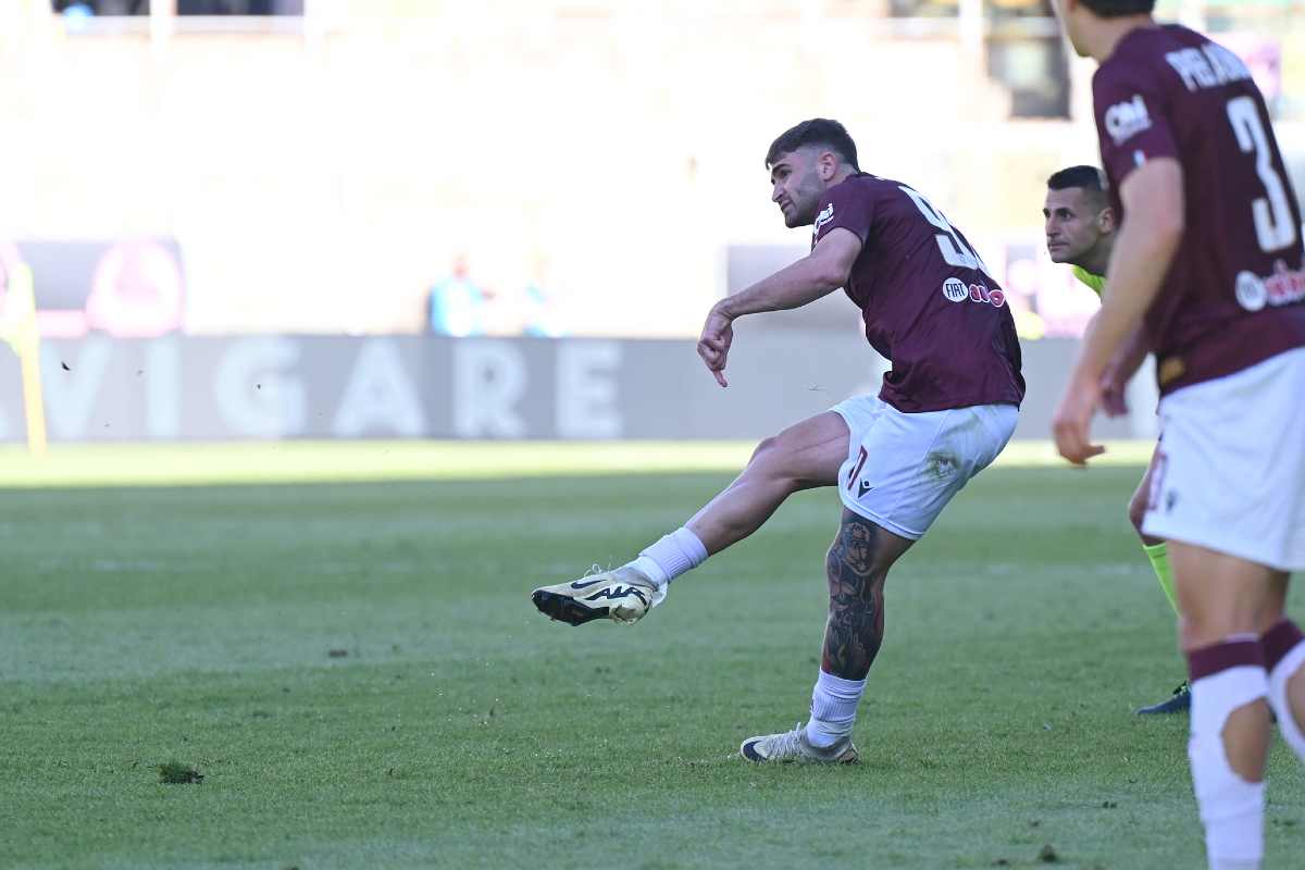 Reggiana Modena, Serie B: diretta tv, streaming, probabili formazioni, pronostici