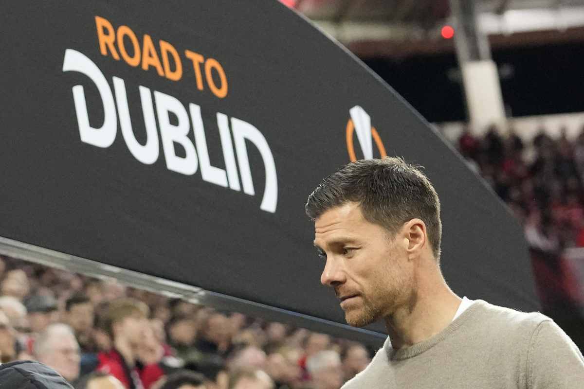 I pronostici di sabato 27 aprile: Serie A, Premier League, Liga, Bundesliga