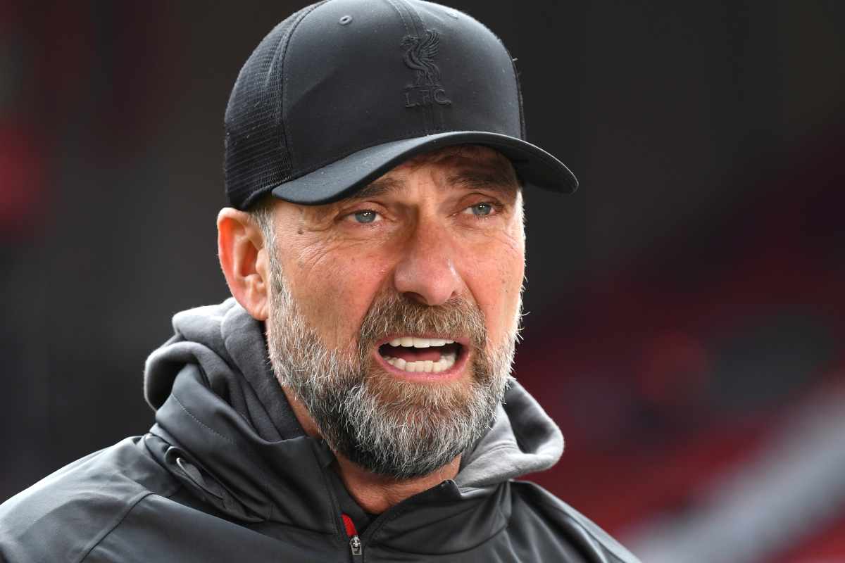 I pronostici di giovedì 4 aprile: Premier League, Eredivisie e Liga