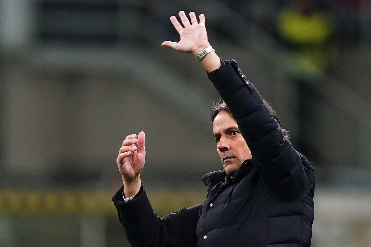 I pronostici di lunedì 8 aprile: non solo Serie A