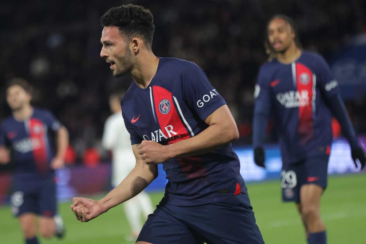 Lorient-PSG, Ligue 1: diretta tv, streaming, probabili formazioni, pronostici