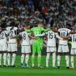 Real Sociedad-Real Madrid, Liga: tv, streaming, probabili formazioni, pronostici