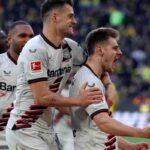 Bayer Leverkusen-Stoccarda, Bundesliga: probabili formazioni, pronostici
