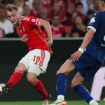 Marsiglia-Benfica, Europa League: diretta tv, probabili formazioni, pronostici