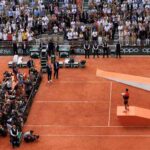 Tennis, più Sinner per tutti: decisione epocale al Roland Garros