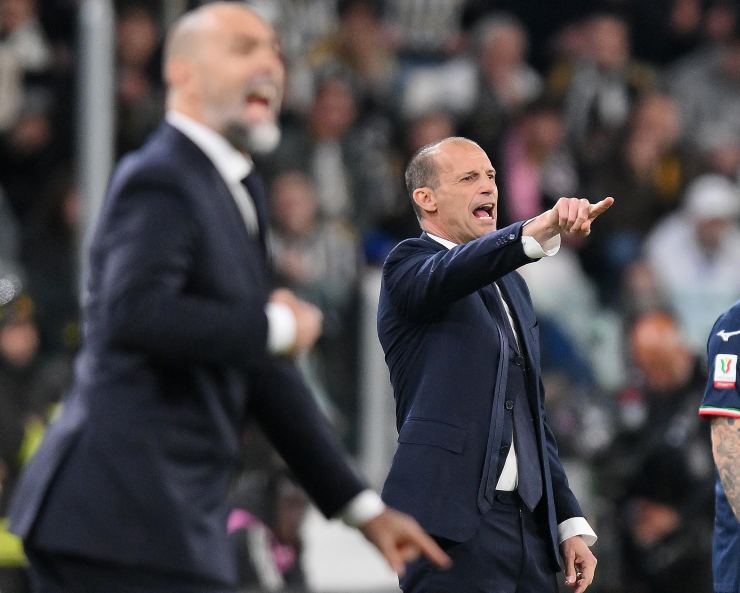 Lazio-Juventus, Coppa Italia: tv in chiaro, streaming, formazioni, pronostici