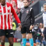 Athletic Bilbao-Granada, Liga: diretta tv, streaming, probabili formazioni, pronostici