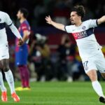 PSG-Lione, Ligue 1: diretta tv, streaming, probabili formazioni, pronostici