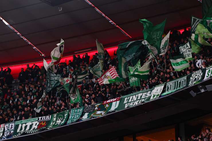 Werder Brema-Stoccarda, Bundesliga: probabili formazioni, pronostici