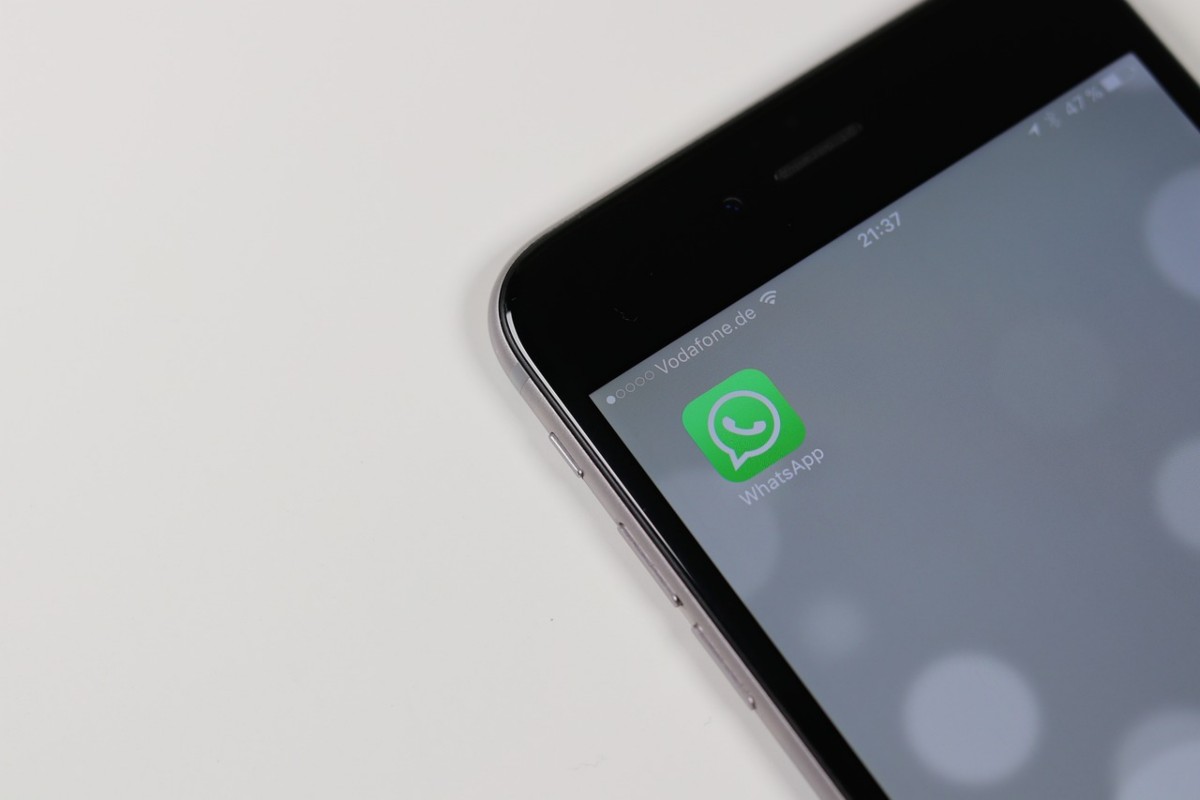 WhatsApp, meno 7 al lancio: adesso lo puoi fare