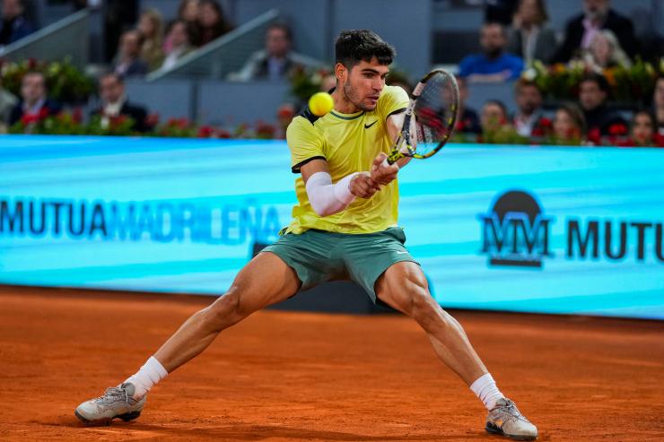 Sinner snobbato, scatta l'ira dei tifosi