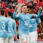 Celta Vigo-Villarreal, Liga: diretta tv, formazioni, pronostici