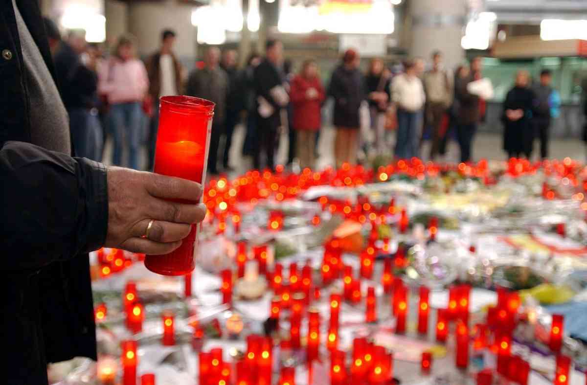 Addio a una leggenda dello sport italiano, è morto in queste ore