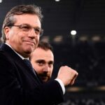 Addio Inter, un Big rescinde e si trasferisce alla Juve