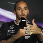 Hamilton-Ferrari, l'ultimo annuncio ridisegna tutto: è ufficiale