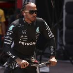Colpo di scena Hamilton, arriva una decisione storica in Formula 1
