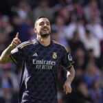 Real Madrid-Cadice, Liga: diretta tv, formazioni, pronostici