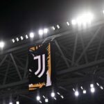 Addio alla Juve, saluta uno dei simboli del club: comunicato ufficiale