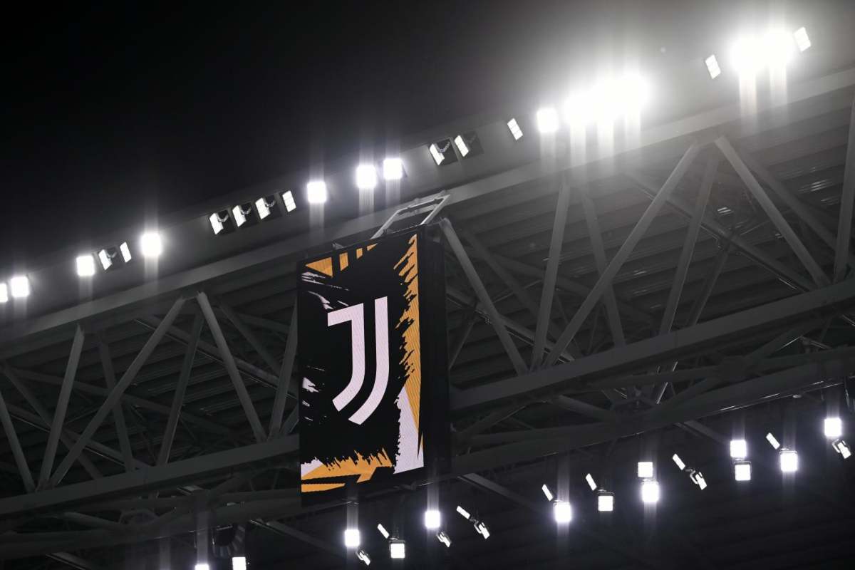 Comunicato ufficiale, ecco l'allenatore della Juve per il prossimo anno