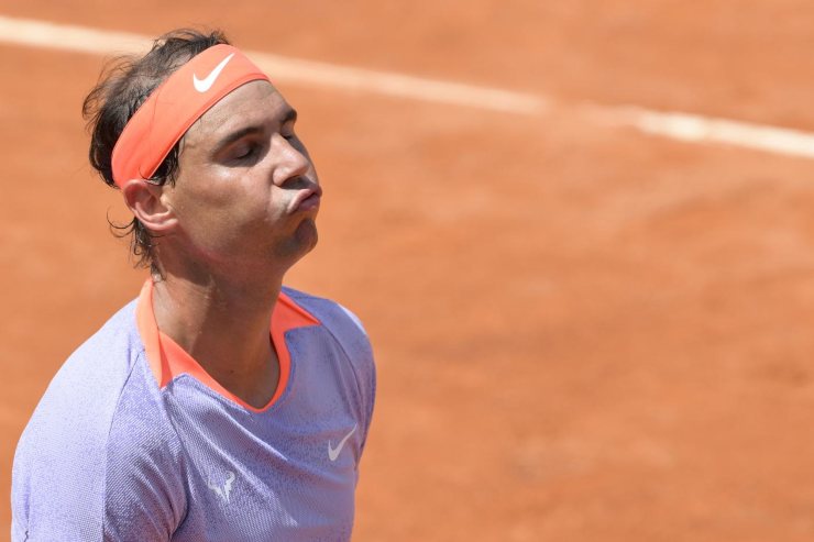 Ritiro Djokovic, annuncio ufficiale: tifosi a bocca aperta