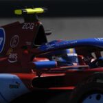 Sainz distrugge la Ferrari, il tradimento con la rivale è cosa fatta
