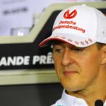 Annuncio toccante su Schumacher, mondo della F1 in lacrime