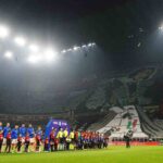 Tifosi del Milan sconcertati, dà subito l'addio al calcio