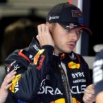 L'annuncio scuote la F1: "Arriva al posto di Verstappen"