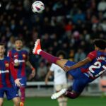 Girona-Barcellona, Liga: diretta tv, formazioni, pronostici
