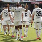 Eredivisie, i pronostici sulla trentatreesima giornata: l’Ajax per blindare il quinto posto