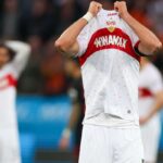 Stoccarda-Bayern Monaco, Bundesliga: probabili formazioni, pronostici