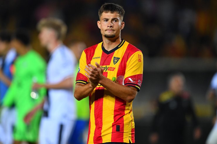 Lecce-Atalanta, Serie A: streaming, probabili formazioni, pronostici