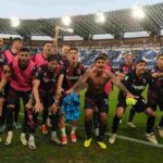 Bologna-Juventus, Serie A: streaming, probabili formazioni, pronostici