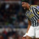 Juventus-Salernitana, Serie A: streaming, probabili formazioni, pronostici