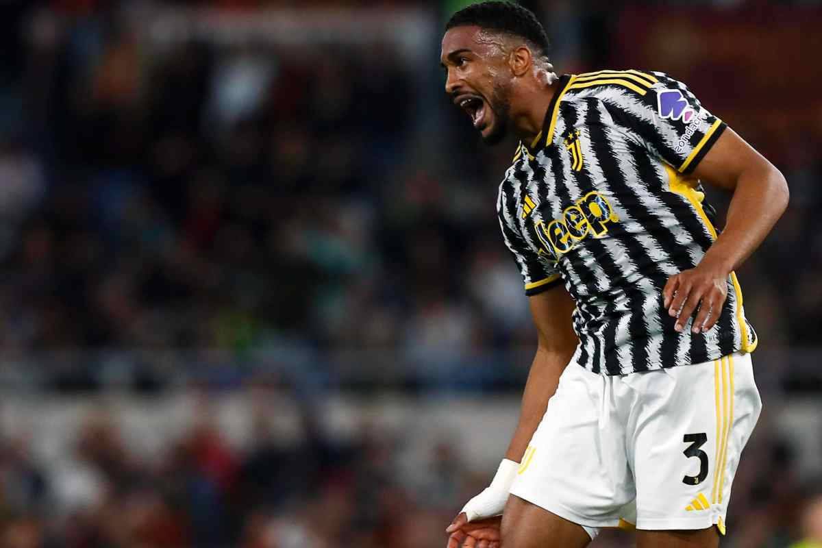 Juventus-Salernitana, Serie A: streaming, probabili formazioni, pronostici