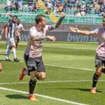 Palermo-Sampdoria, playoff Serie B: tv, streaming, probabili formazioni, pronostici