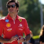 Penalità Ferrari, decisione pazzesca in Formula 1: l'annuncio