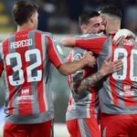 Catanzaro-Cremonese, playoff Serie B: tv, streaming, probabili formazioni, pronostici