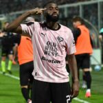 Palermo-Venezia, playoff Serie B: tv, streaming, probabili formazioni, pronostici