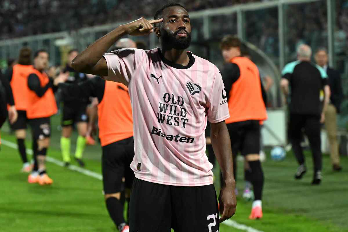 Palermo Venezia, playoff Serie B: tv, streaming, probabili formazioni, pronostici