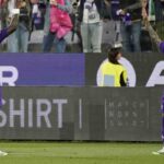 Cagliari-Fiorentina, Serie A: streaming, probabili formazioni, pronostici