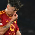 Bayer Leverkusen-Roma, Europa League: tv in chiaro, probabili formazioni, pronostici