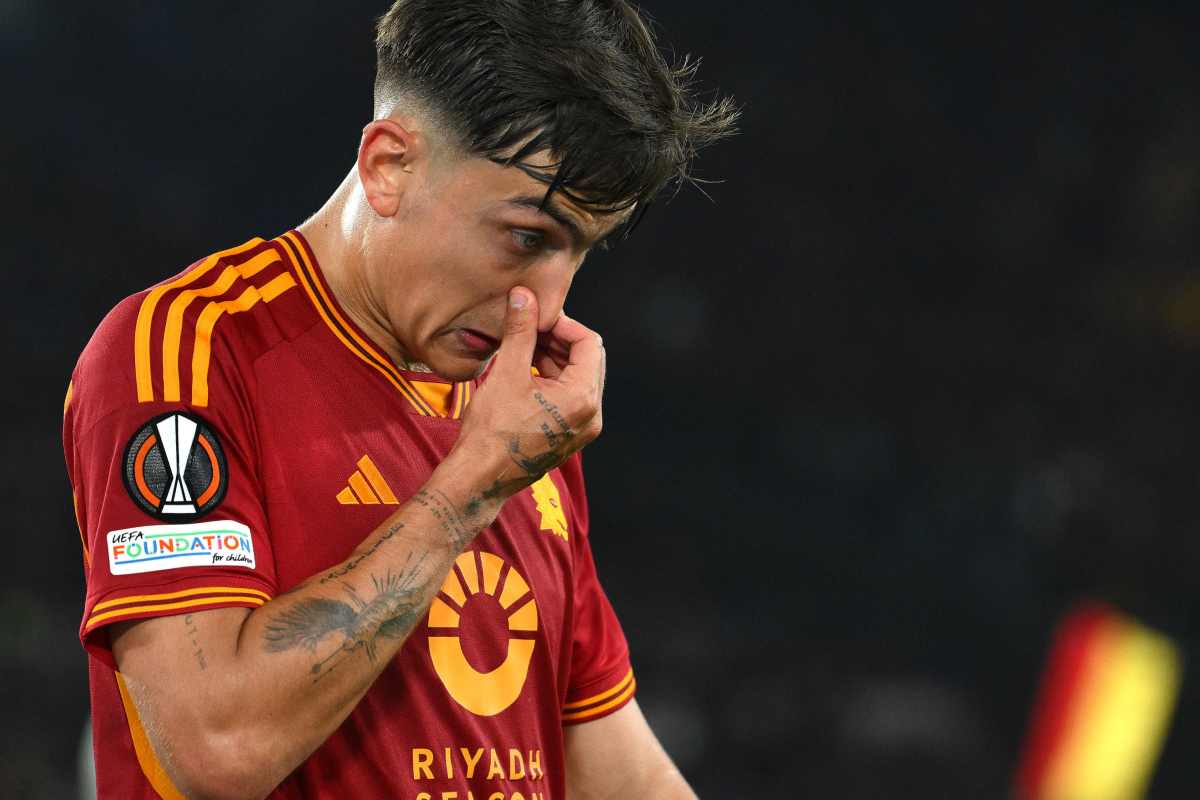 Bayer Leverkusen-Roma, Europa League: tv in chiaro, probabili formazioni, pronostici