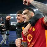 Roma-Bayer Leverkusen, Europa League: tv in chiaro, probabili formazioni, pronostici