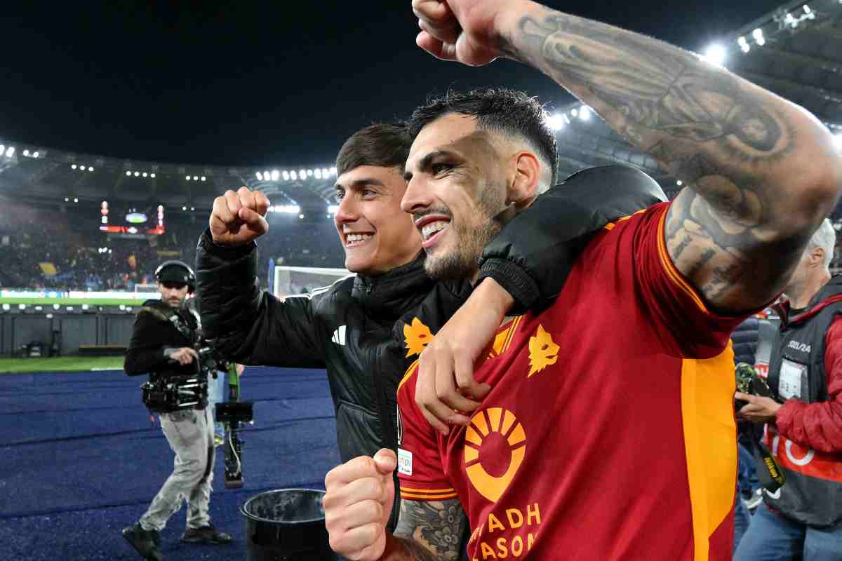 Roma-Bayer Leverkusen, Europa League: tv in chiaro, probabili formazioni, pronostici
