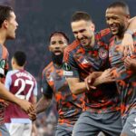 Olympiacos-Aston Villa, Conference League: diretta tv, probabili formazioni, pronostici