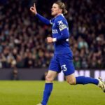Chelsea-Tottenham, Premier League: probabili formazioni, pronostici