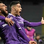 Fiorentina-Club Brugge, Conference League: tv in chiaro, probabili formazioni, pronostici