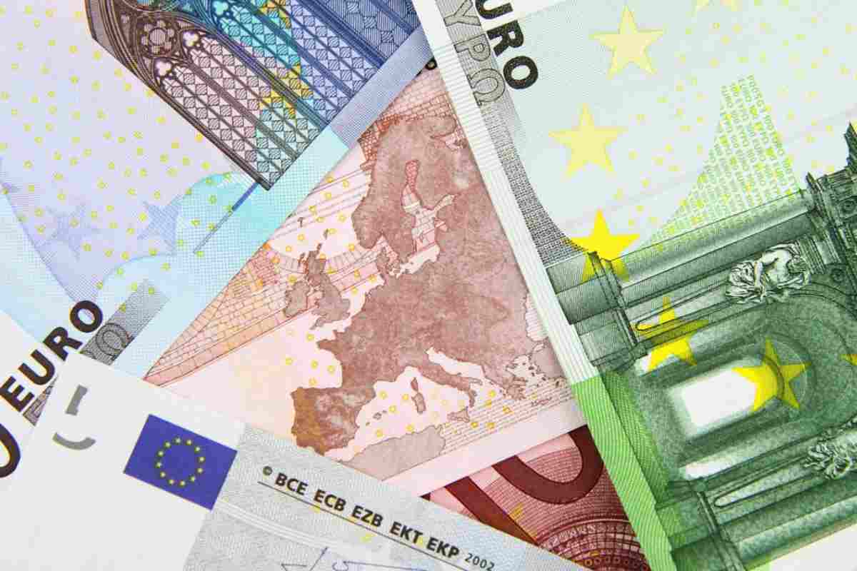 Gratta e vinci, la dea bendata bussa alle porte di casa Sinner