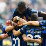 Sassuolo-Inter, Serie A: streaming, probabili formazioni, pronostici